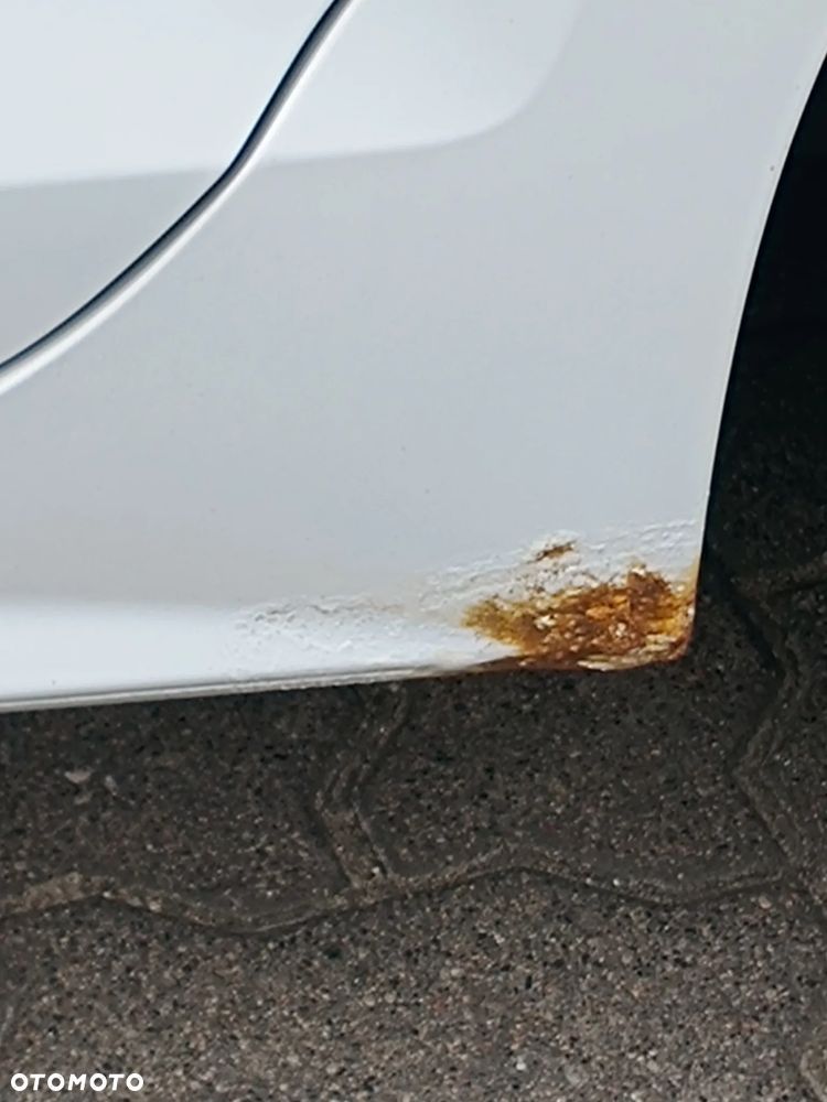 Volkswagen Jetta 2.0 TDI DPF BMT Comfortline DSG - 17