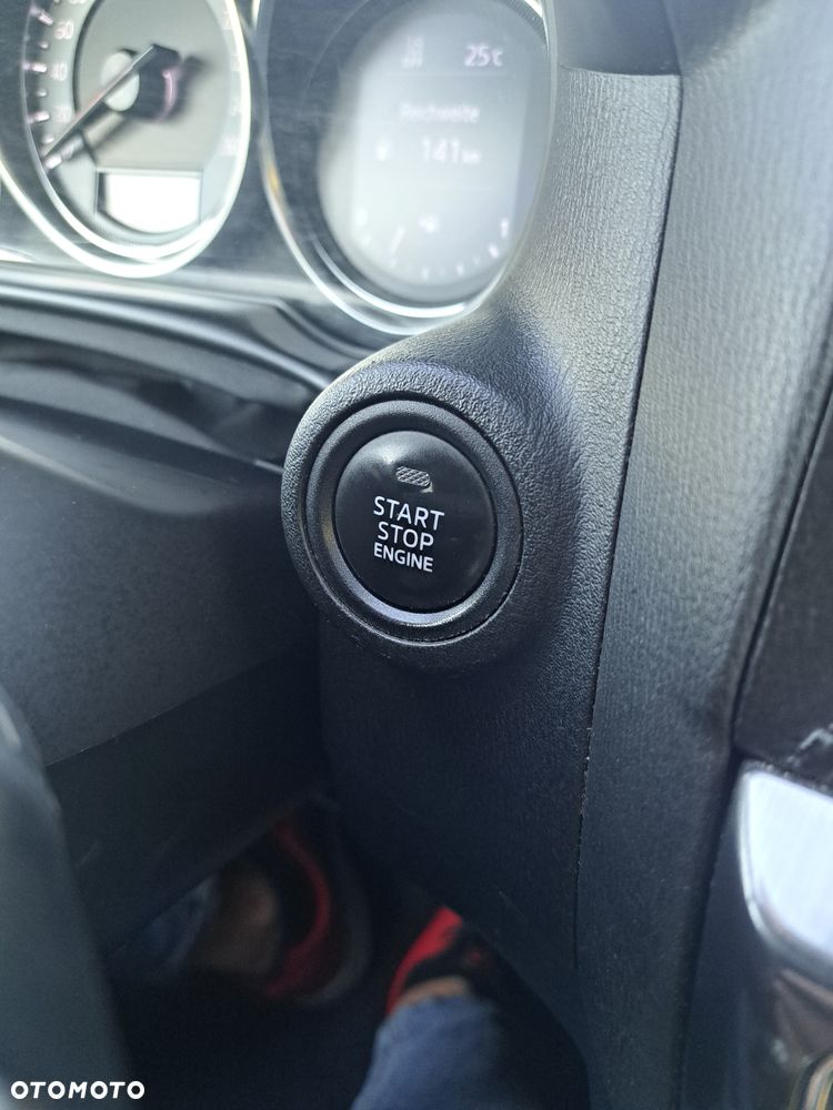 Mazda CX-5 - 40