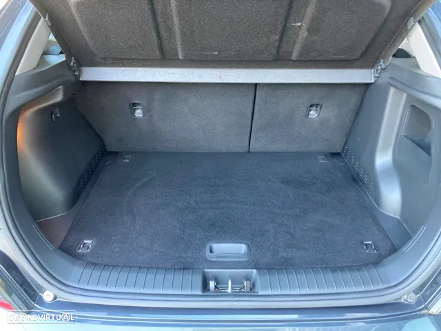 Hyundai Kauai EV 39 kWh Executive - 32