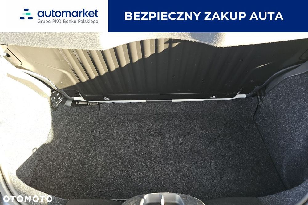 Fiat 500 1.0 Hybrid Dolcevita - 15