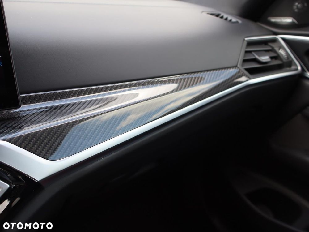 BMW M4 - 14