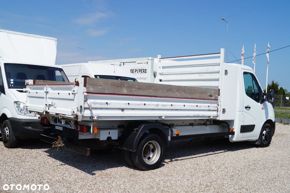 Renault Master - 14
