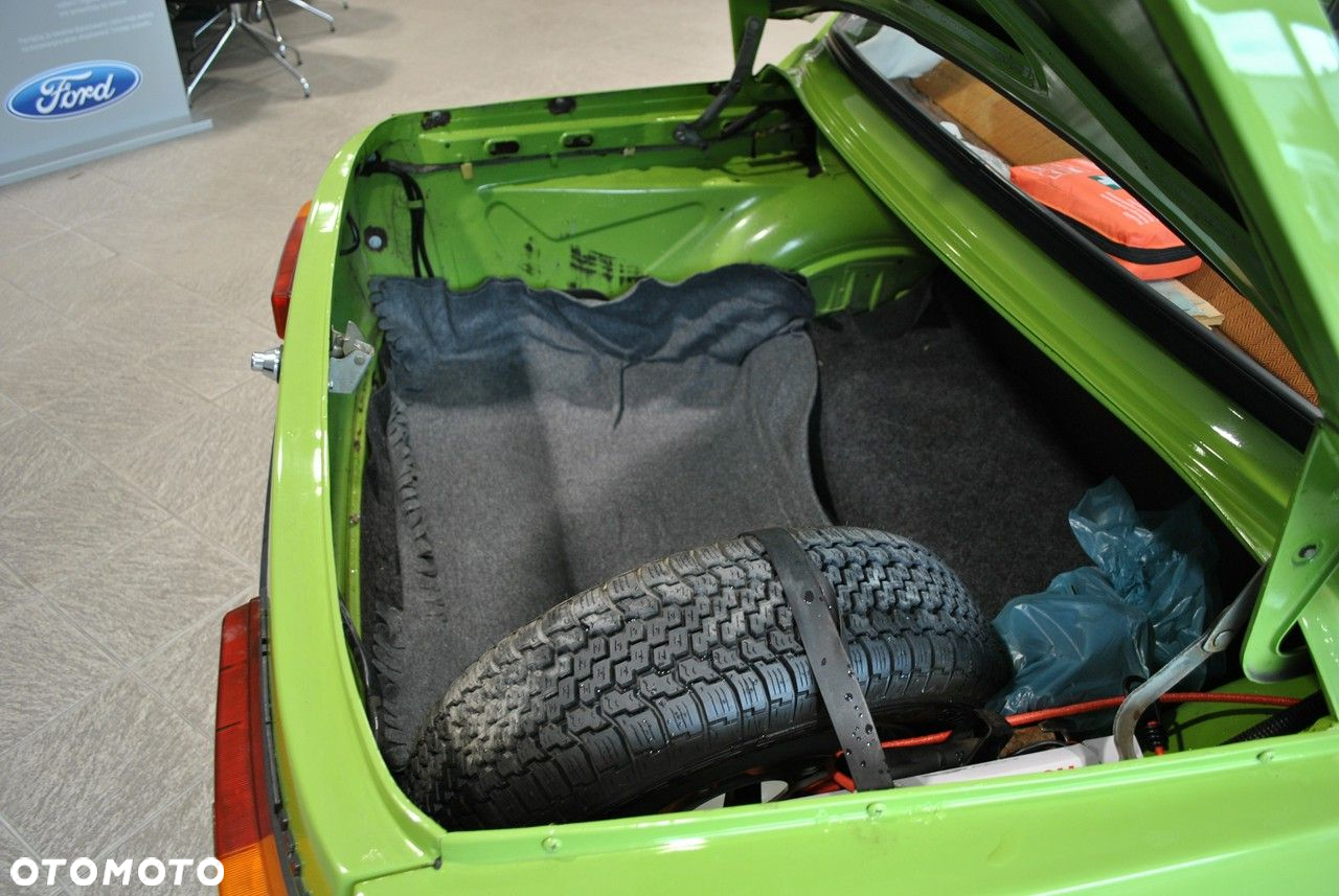 Wartburg 353 - 30