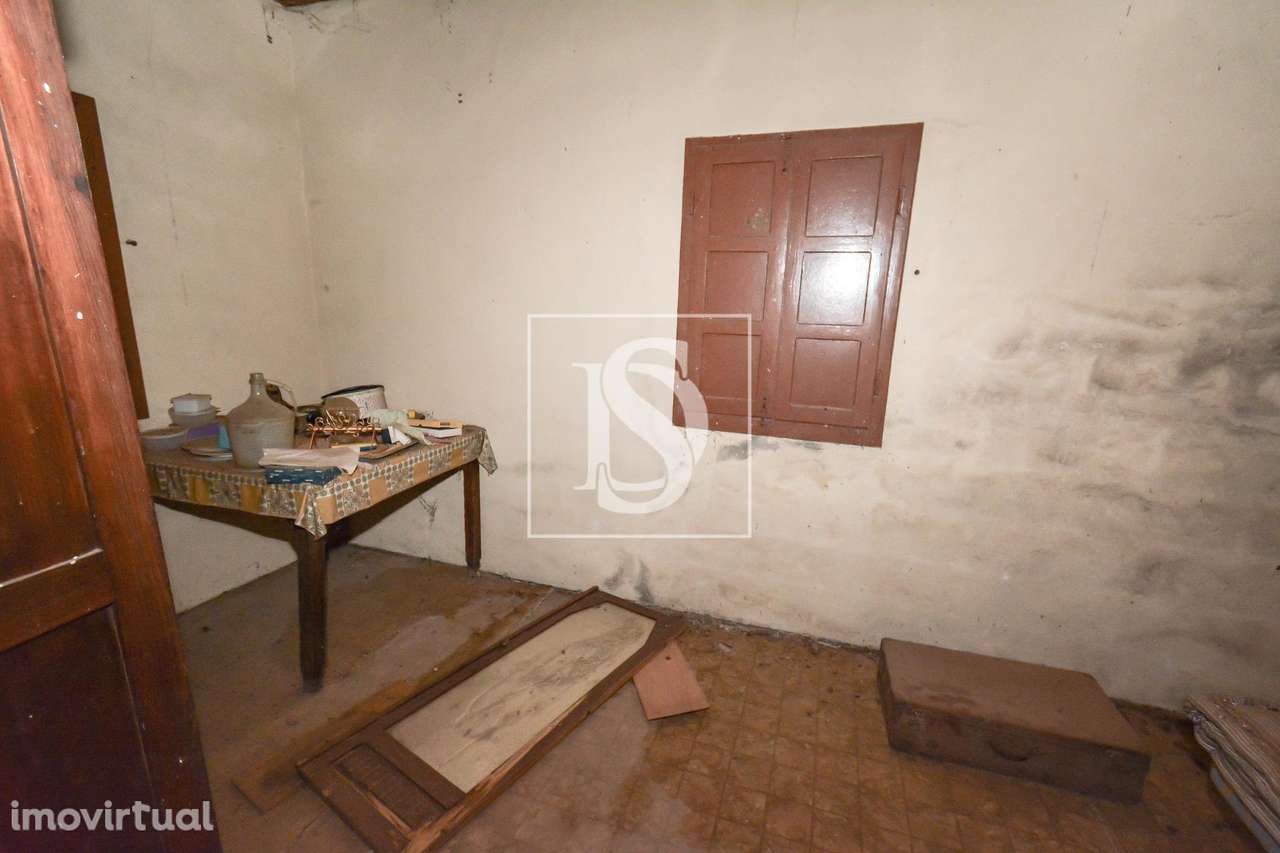 Moradia T4 Venda em Casais e Alviobeira,Tomar - Grande imagem: 5/10