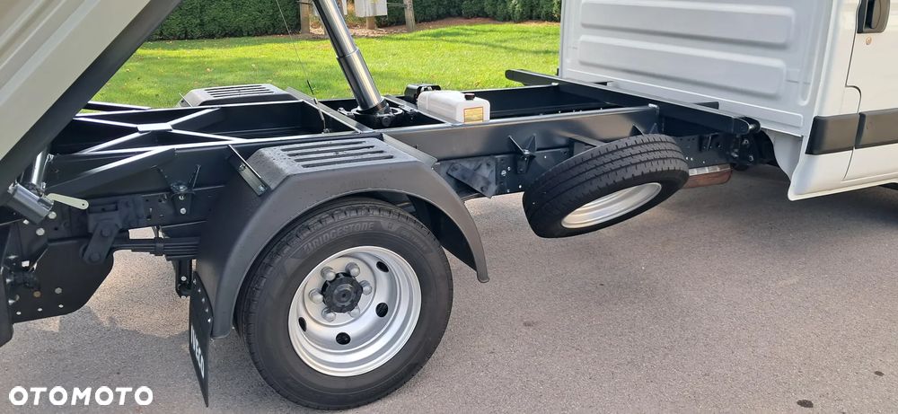 Iveco Daily 50C17 - 31