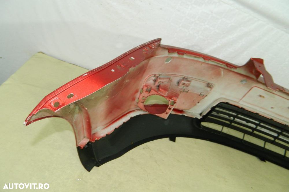 Bara fata Ford C-Max, 2004, 2005, 2006, 2007,, 3M51-R17757-A - 9