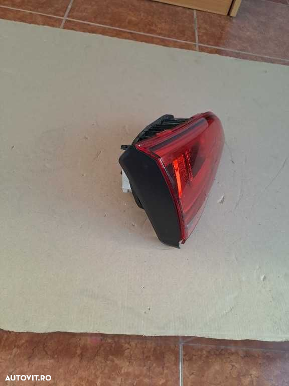 Stop stanga VW Golf 7 GTI cod 5GM945093B - 3