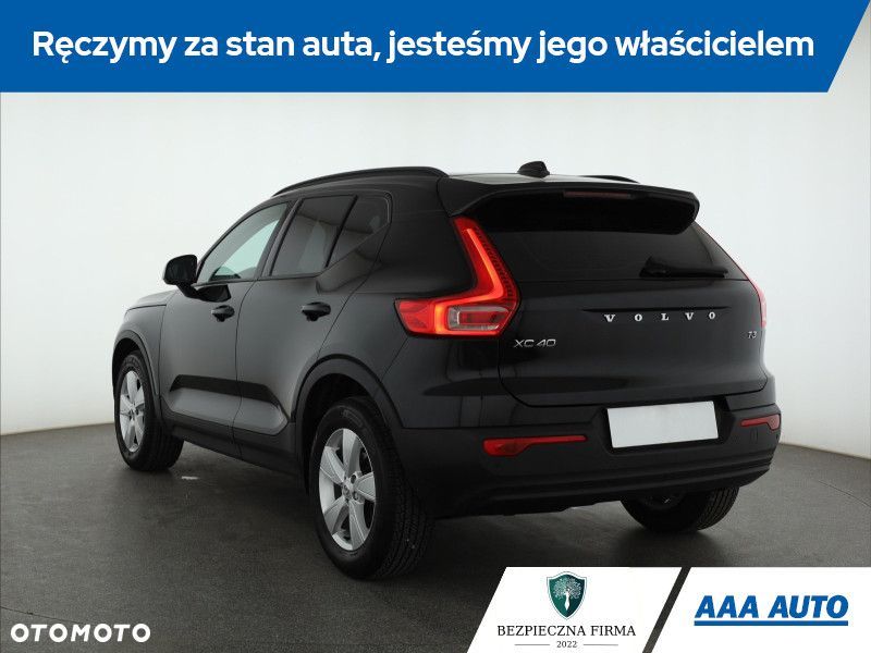 Volvo XC 40 - 6