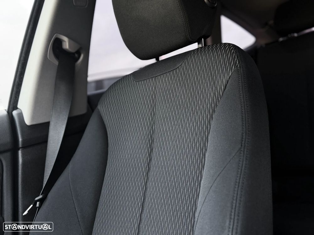 BMW 318 Gran Turismo d Aut. - 17