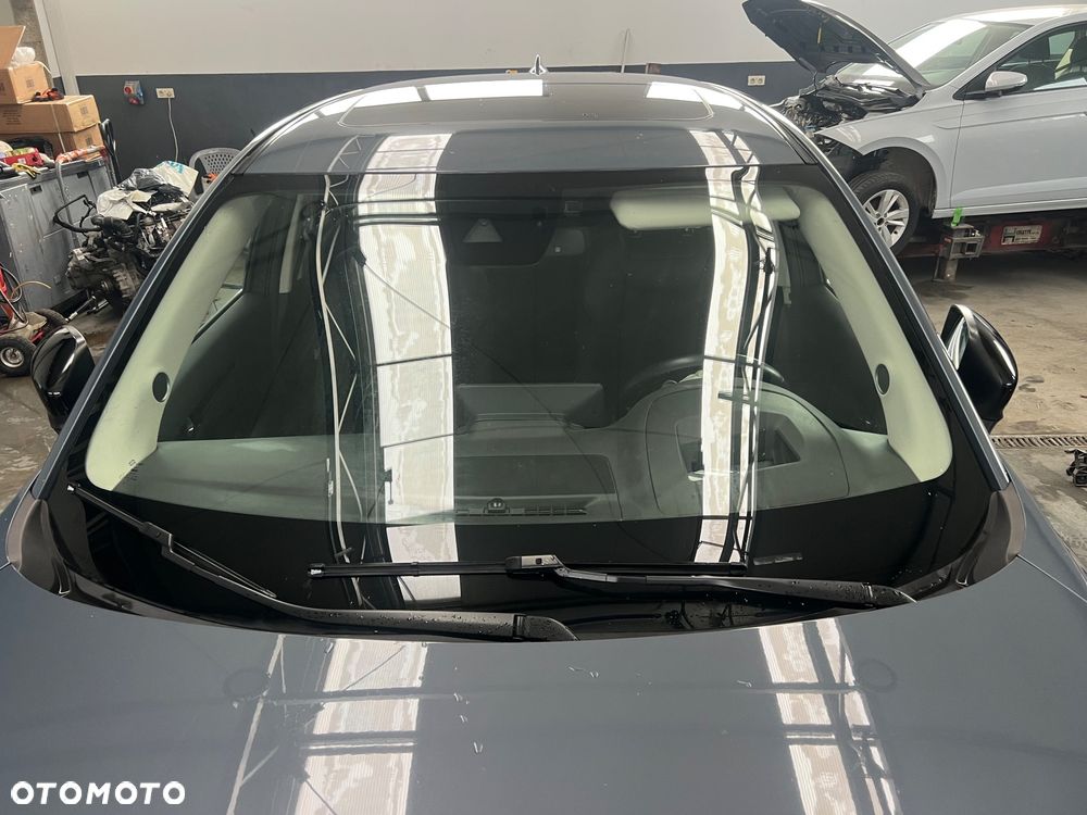 Mazda CX-5 SKYACTIV-D 184 SCR AWD Sports-Line - 3