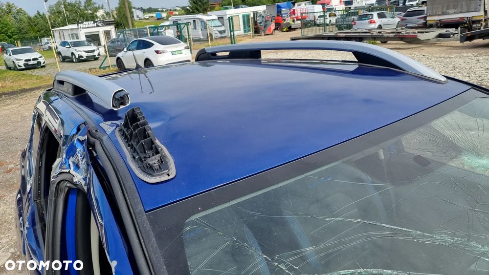 Dacia Duster 1.5 Blue dCi Essential EU6d - 23