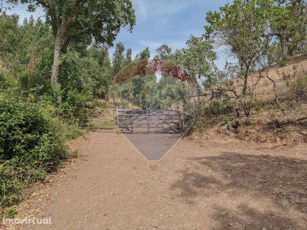 Terreno  para venda - Grande imagem: 2/4