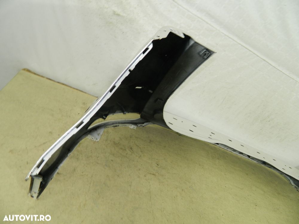 Bara spate Ford S-Max, 2014, 2015, 2016, 2017, 2018,, EM2B-17F001-A - 3