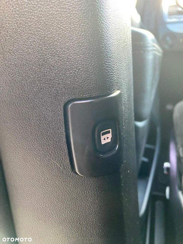 Dodge Grand Caravan - 10