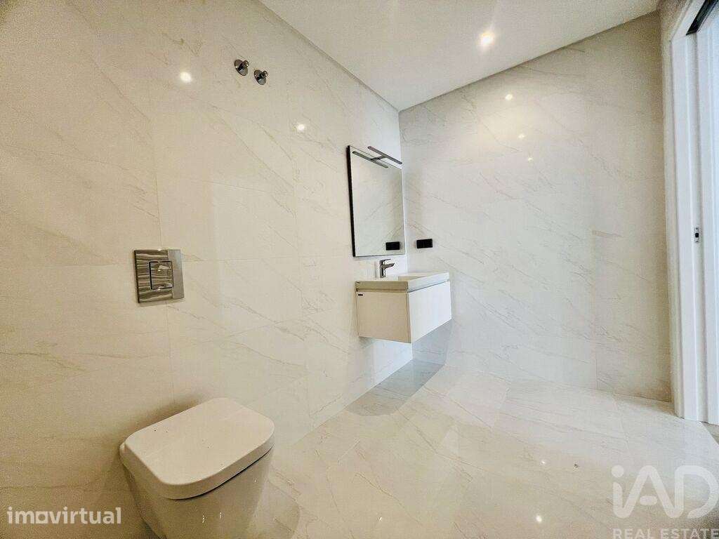Apartamento T2 em Quarteira de 92,00 m2 - Grande imagem: 3/14