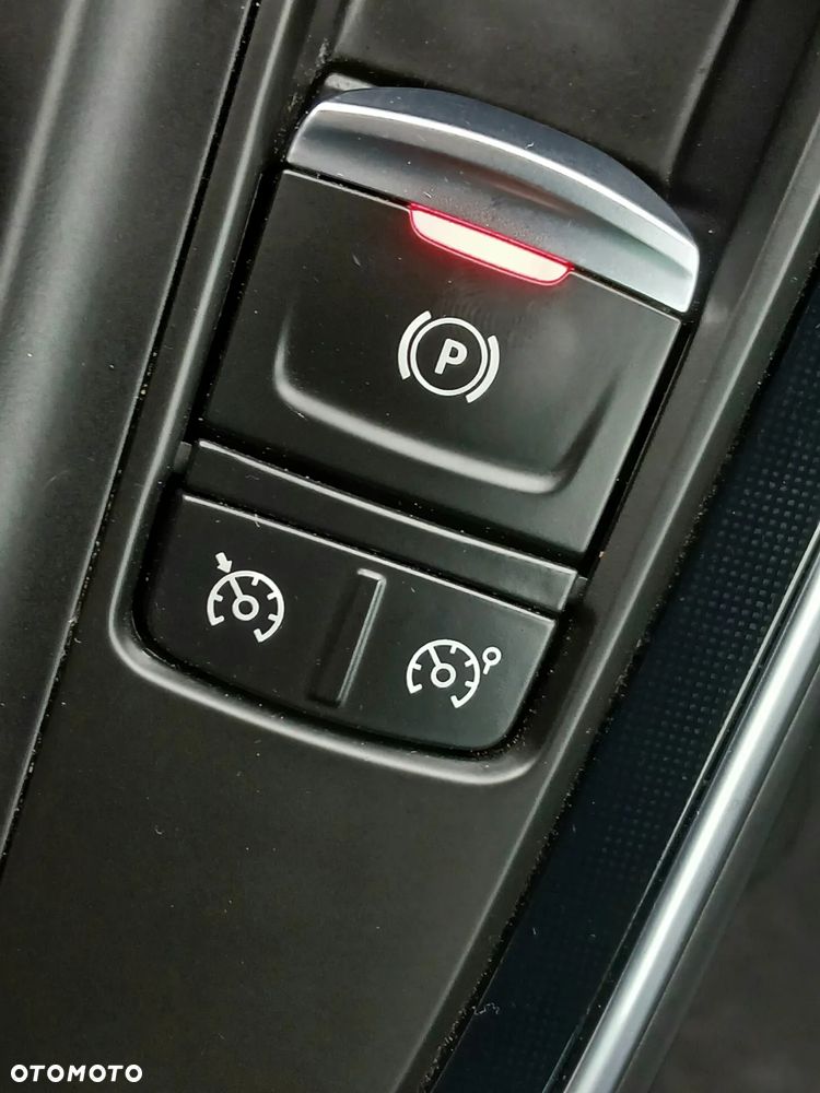 Renault Grand Scenic Gr 1.3 TCe Energy Bose EDC - 38