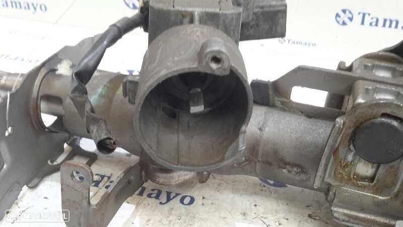 COLUNA DIREÇÃO TOYOTA AVENSIS 2003 - 1