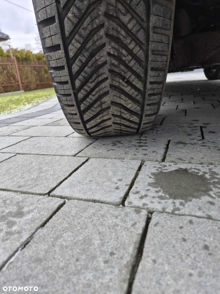 Ford Focus C-Max 1.8 Ghia - 24