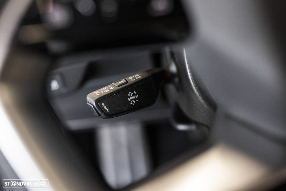 Audi Q4 e-tron 35 55 kWh - 23