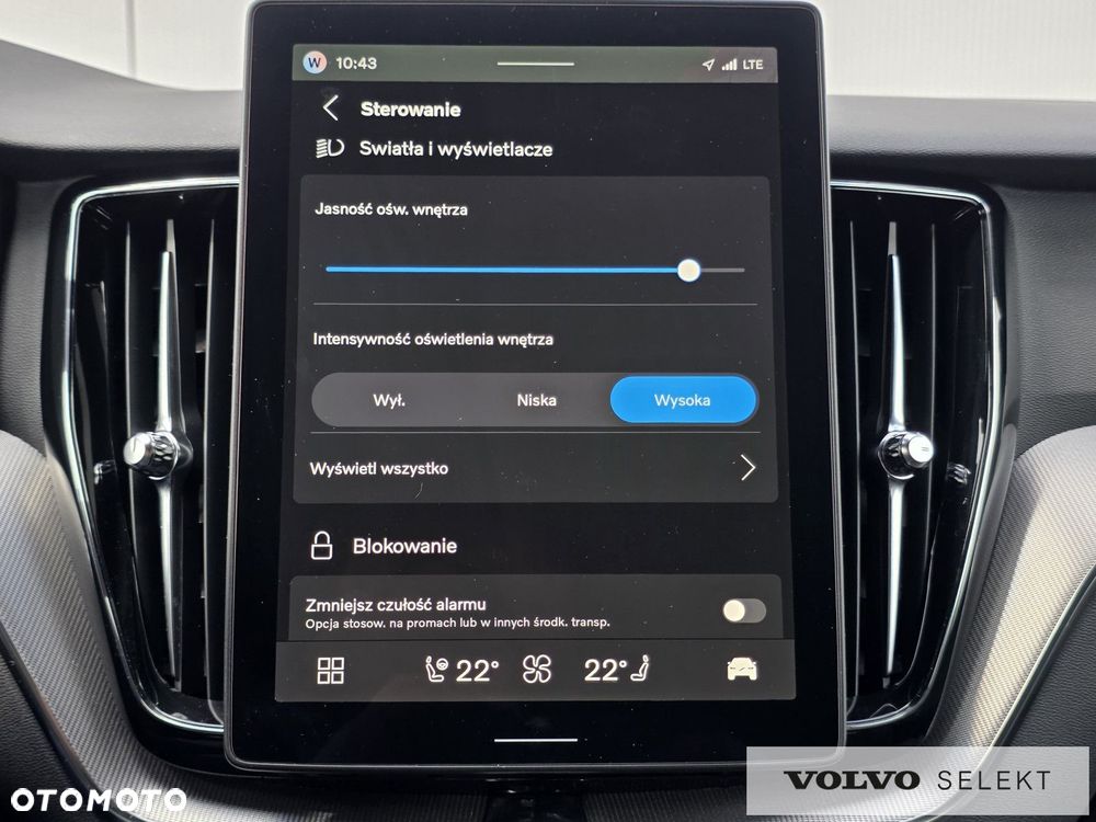 Volvo XC 60 - 26