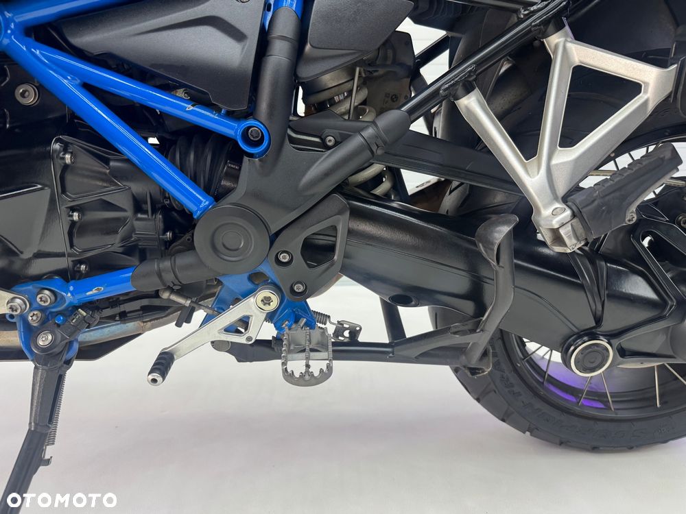 BMW GS - 31