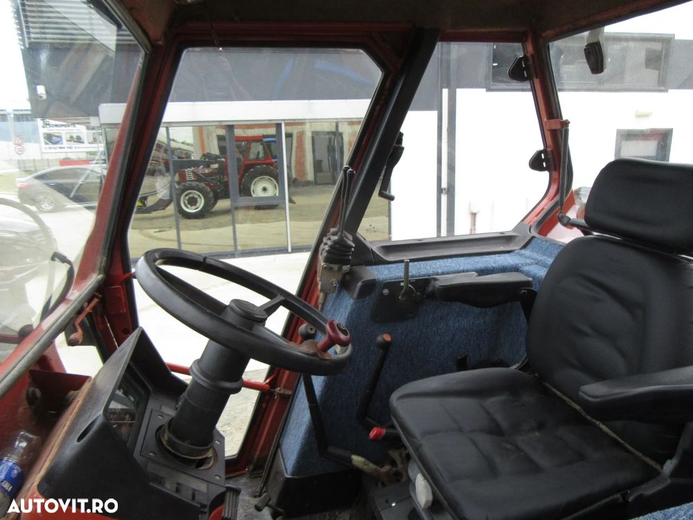 Fiat 80-90 Hi-LO - 14