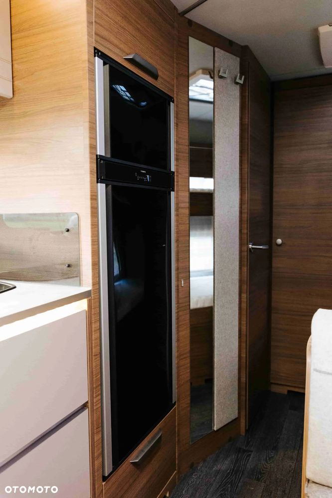 KNAUS Sport 500KD - 20