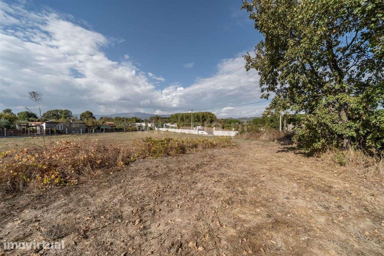 Terreno / Fundão, Valverde - Grande imagem: 5/13