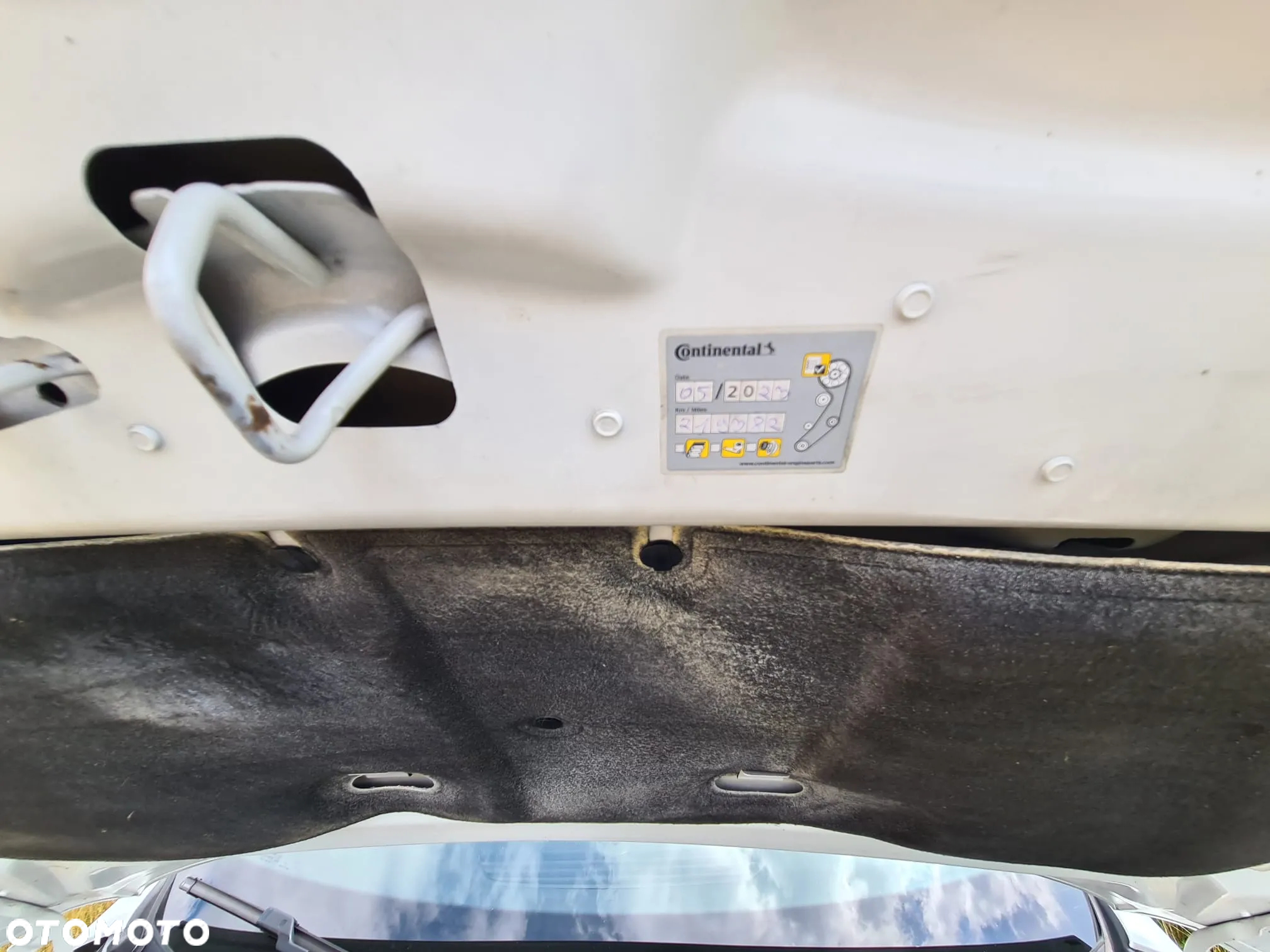 Peugeot 308 BlueHDi 180 EAT6 GT - 25