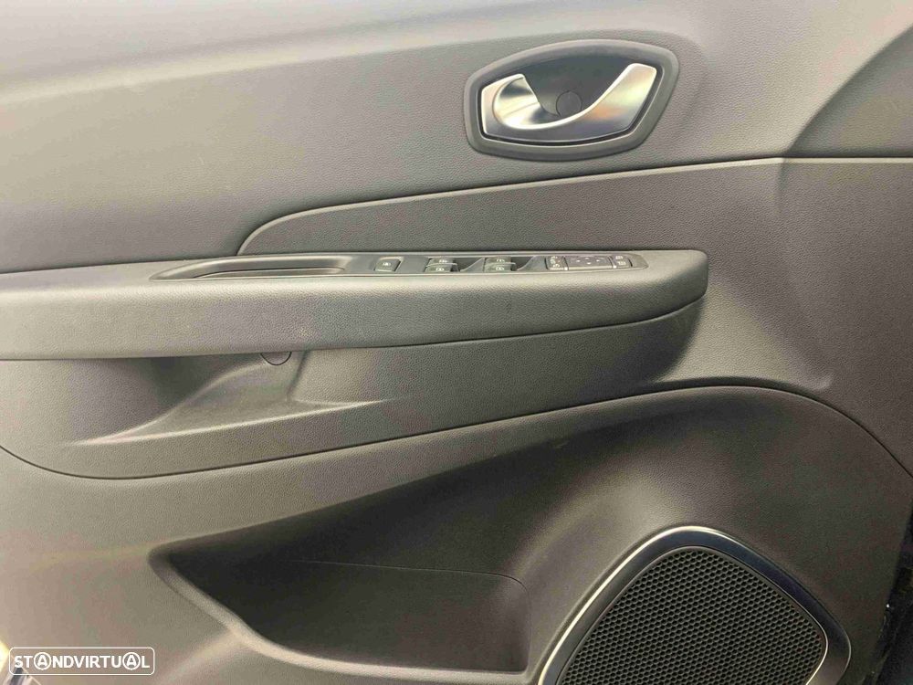 Renault Captur 0.9 TCE Exclusive - 11