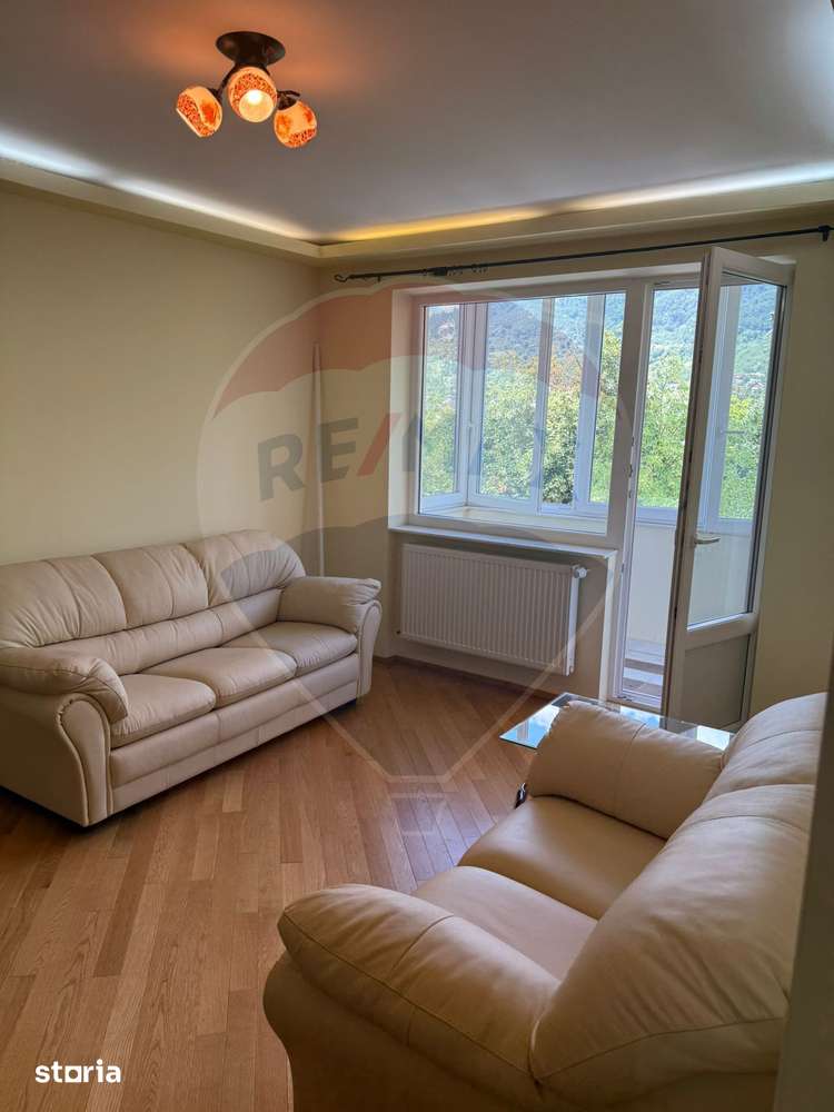 DE INCHIRIAT APARTAMENT LUX zona Vivo Mall — fotografia 1