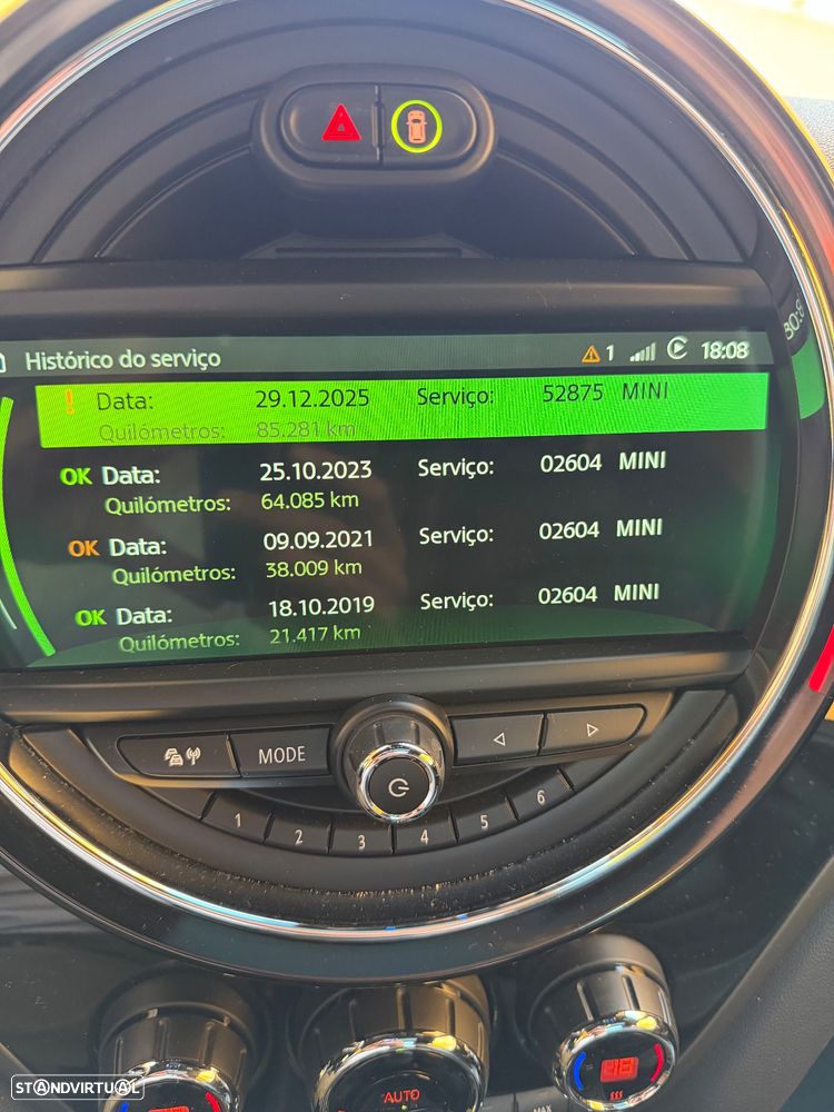 MINI Countryman - 27
