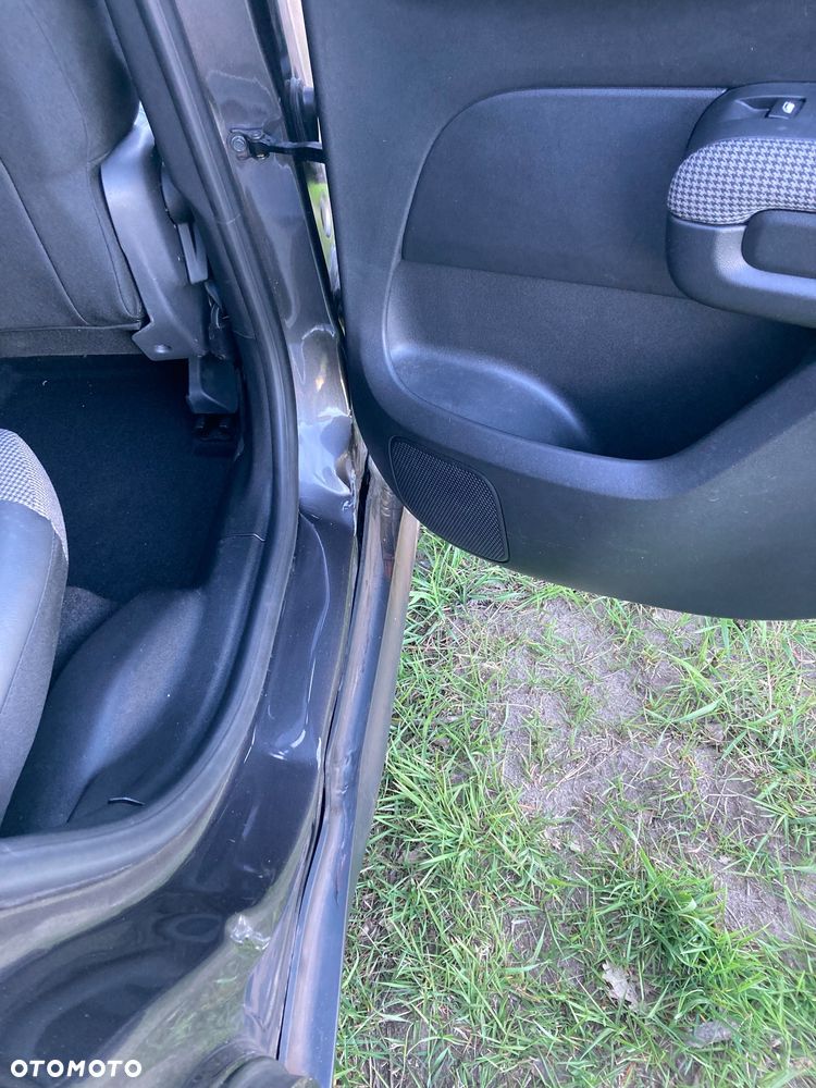 Citroën C3 Aircross PureTech 110 Stop & Start OPF SHINE PACK - 15