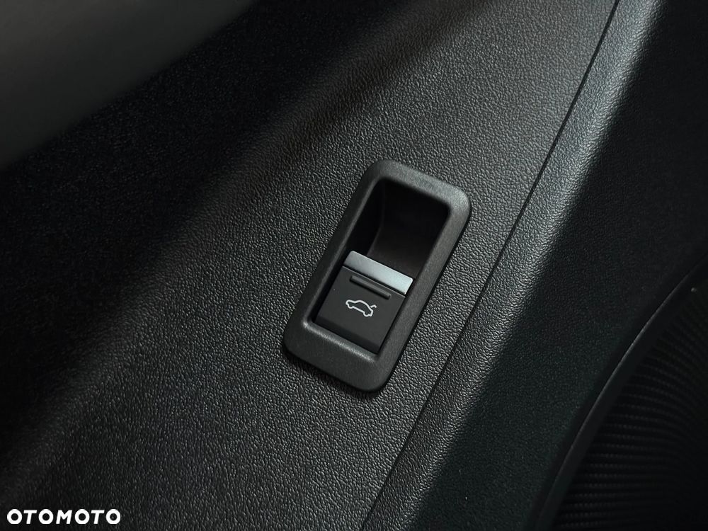Audi Q3 TFSI mHEV 110 kW S tronic - 14