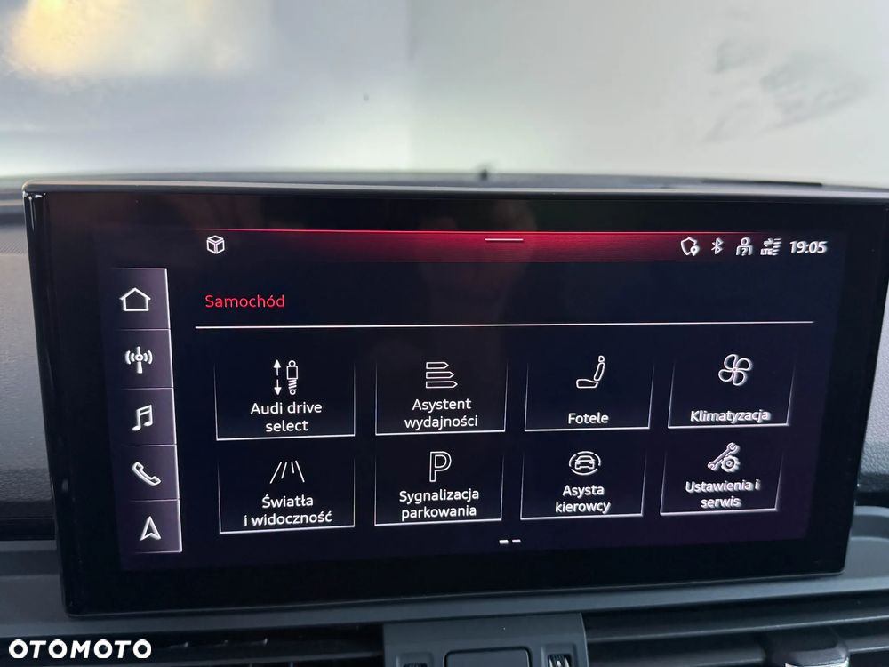 Audi Q5 40 TDI quattro S tronic S line - 26