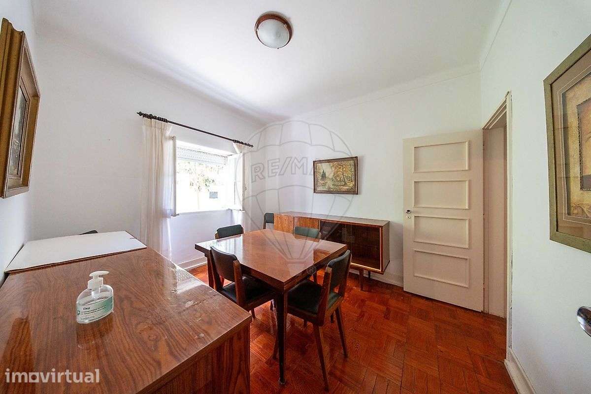 Apartamento T3 para venda - Grande imagem: 2/15