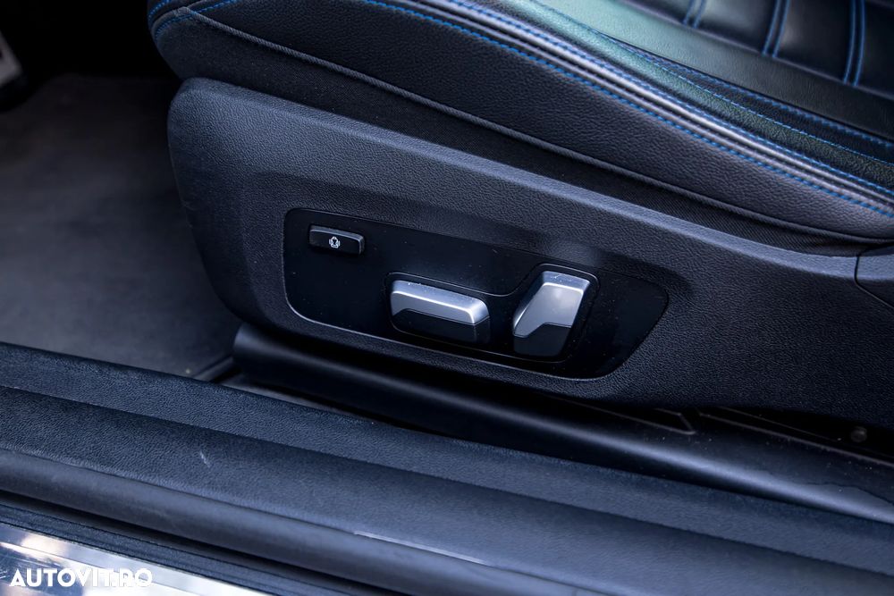 BMW Seria 4 430i AT - 19
