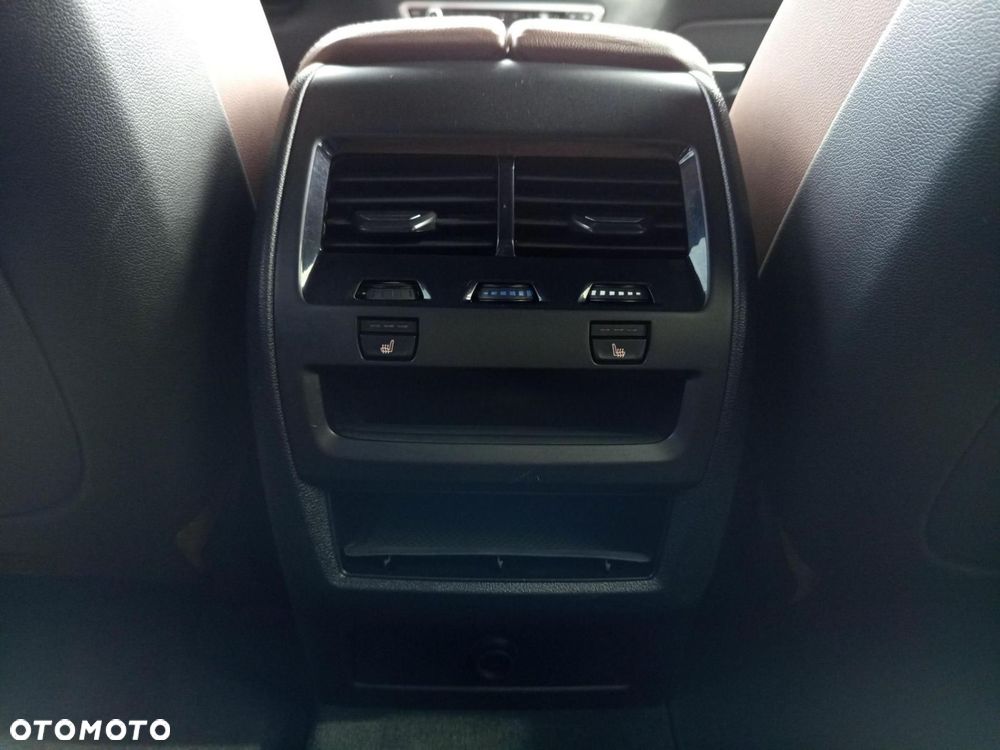 BMW X5 - 21
