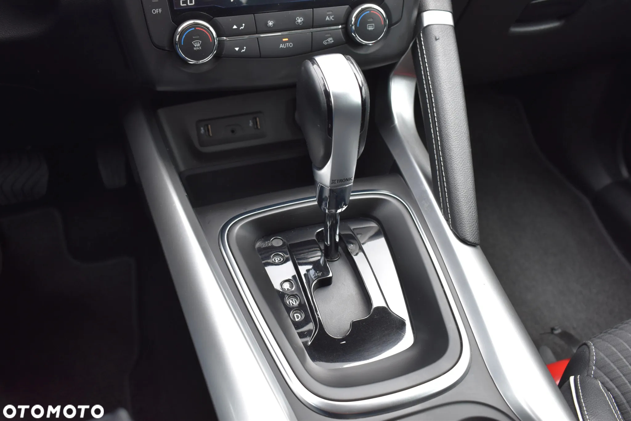 Renault Kadjar Energy dCi 130 X-tronic Bose Edition - 33