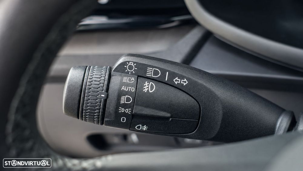 Polestar 2 Long Range 78 kWh AWD - 20