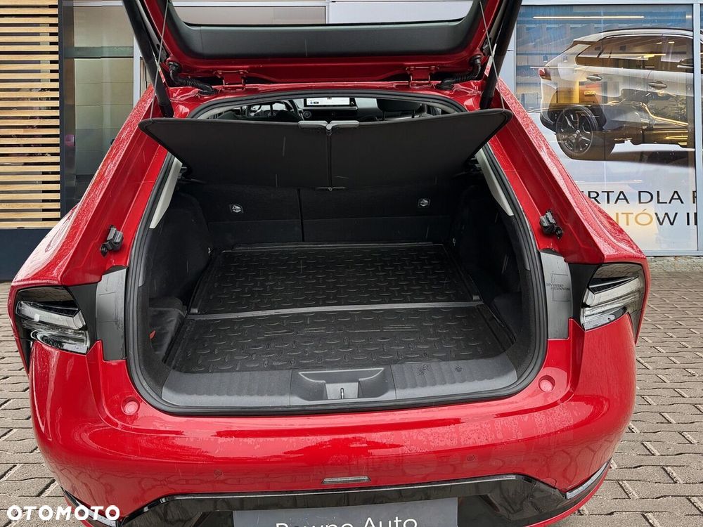 Toyota Prius - 28