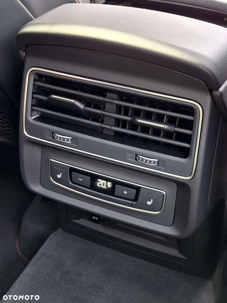 Audi Q7 - 29