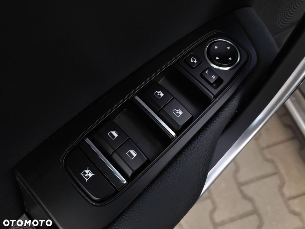 Kia XCeed 1.6 GDI PHEV L DCT - 10