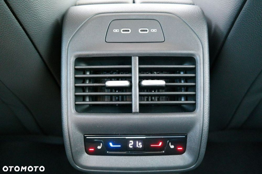 Skoda Superb - 29