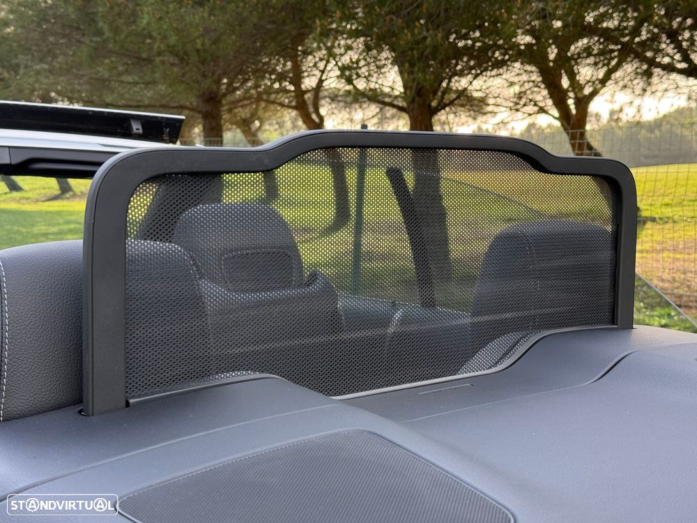 Mercedes-Benz C 220 - 31