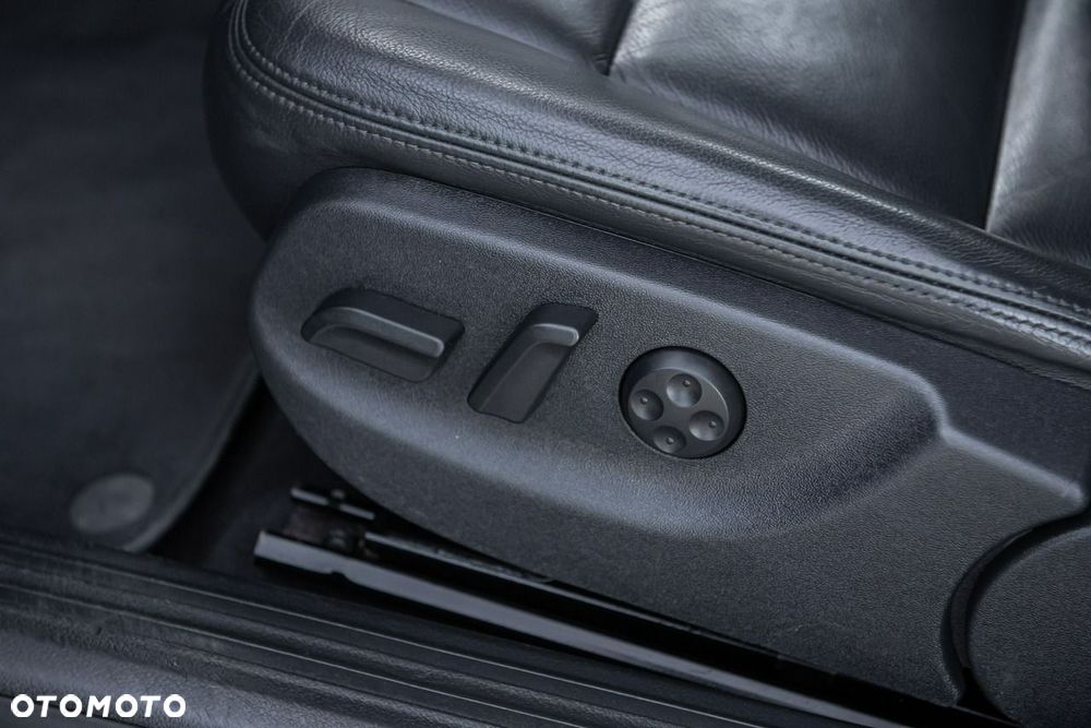 Audi A6 Avant - 21