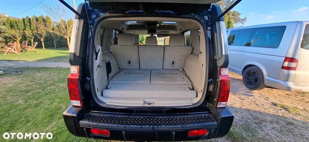 Volkswagen Multivan - 9