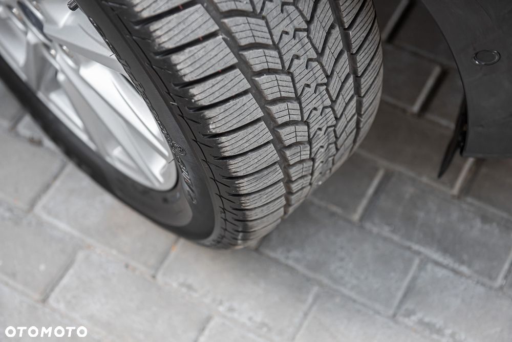 Ford S-Max 2.0 TDCi Allrad Business - 39