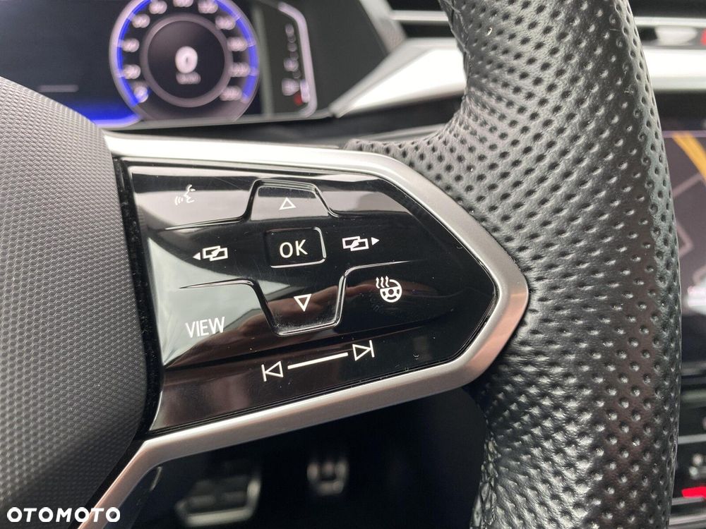 Volkswagen Arteon Shooting Brake 2.0 TDI 4Motion Elegance DSG - 28