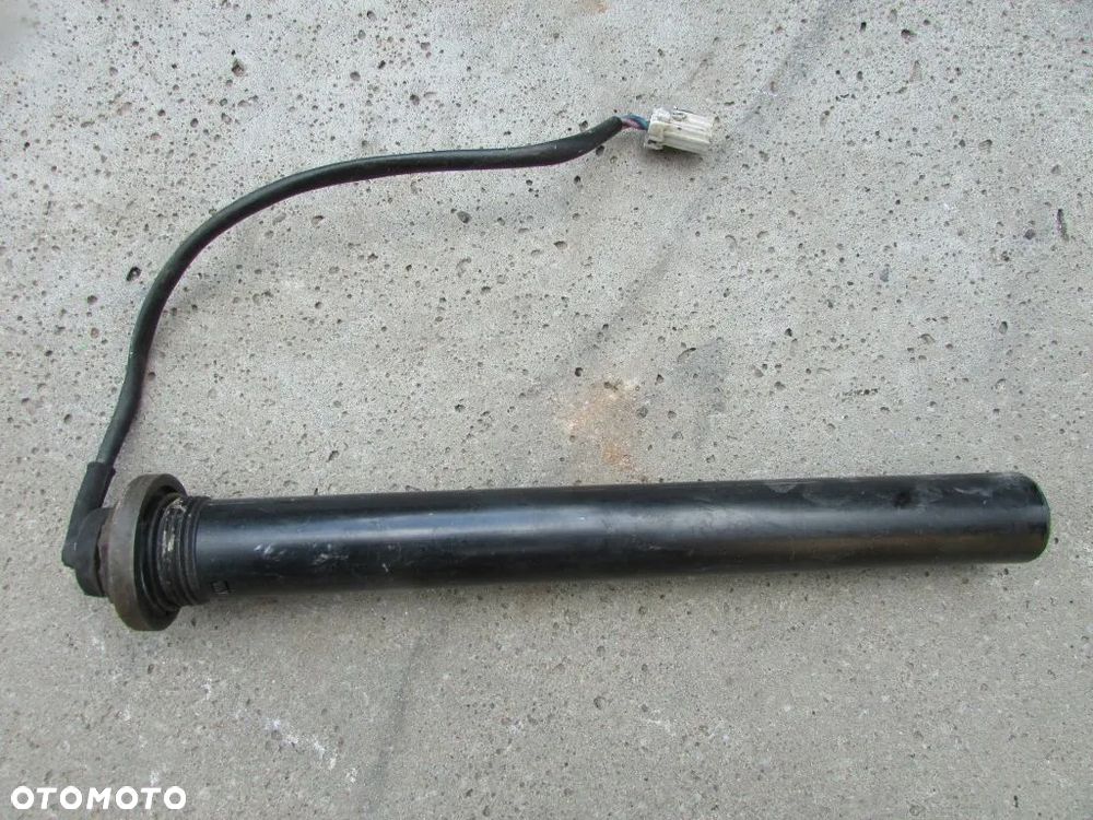 Cagiva Canyon 600 czujnik poziomu paliwa - 1